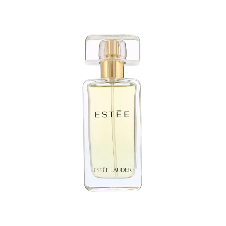 Estee-Lauder-Estee-Super-Eau-de-Parfum-50ml-Spray-2