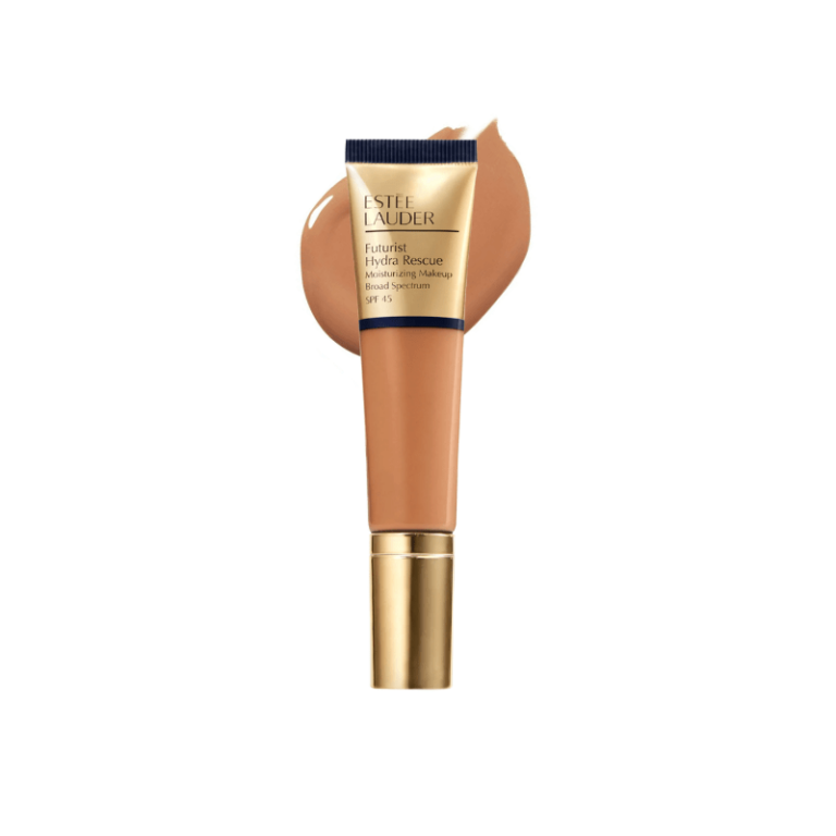 Estee-Lauder-Futurist-Hydra-Rescue-SPF45-Moisturizing-Foundation-35ml-5W1-Bronze-2