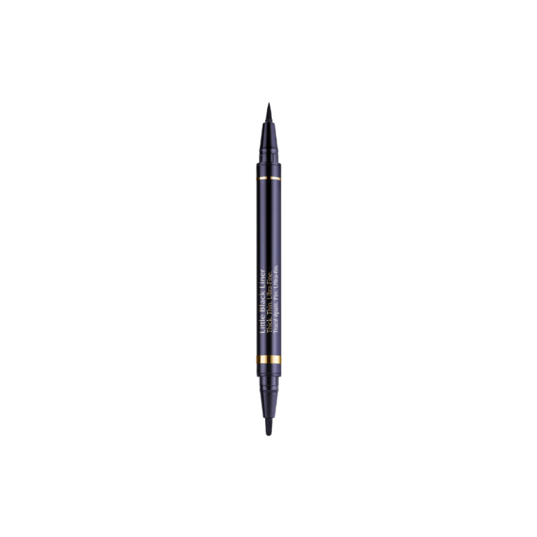 Estee-Lauder-Little-Black-Liner-01-Onyx-0-9-gr