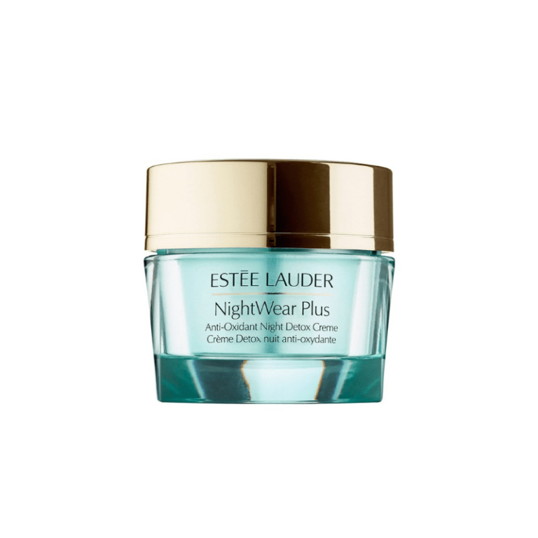 Estee-Lauder-Nightwear-Plus-Anti-Oxidan-Night-Detox-Cream-50ml