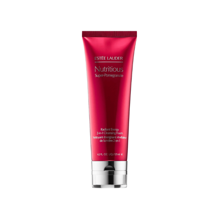 Estee-Lauder-Nutritious-Super-Pomegranate-Radiant-Energy-2-in-1-Cleansing-Foam-125-ml