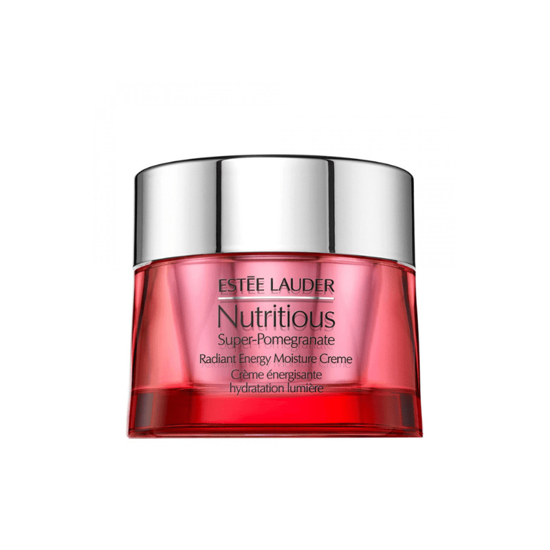 Estee-Lauder-Nutritious-Super-Pomegranate-Radiant-Energy-Moisture-Creme-50-ml