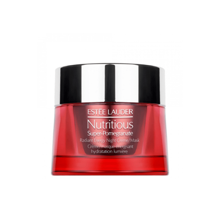 Estee-Lauder-Nutritious-Super-Pomegranate-Radiant-Energy-Night-CreamMask-50-ml