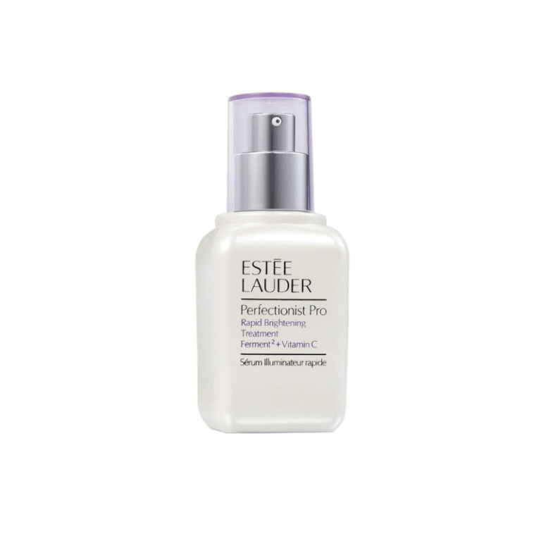 Estee-Lauder-Perfectionist-Pro-Rapid-Brightening-Treatment-with-Ferment-Vitamin-C-Serum-50ml