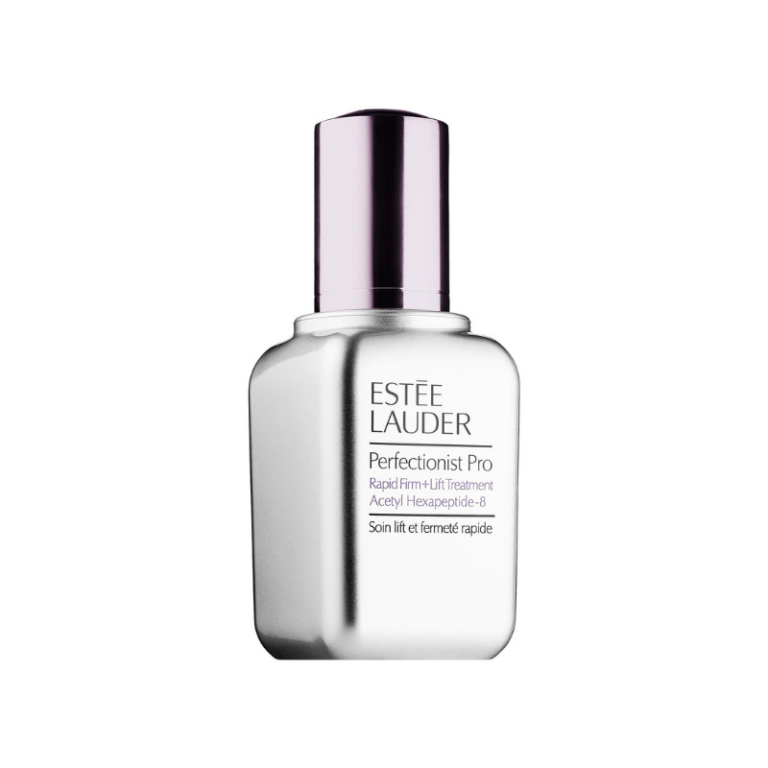 Estee-Lauder-Perfectionist-Pro-Rapid-Firm-Lift-Face-Serum-100-ml