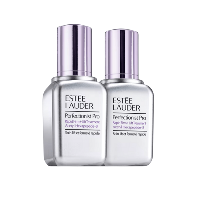 Estee-Lauder-Perfectionist-Pro-Rapid-Firm-Lift-Treatment-2x100ml