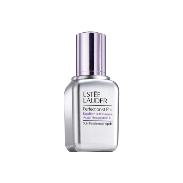 Estee-Lauder-Perfectionist-Pro-Rapid-Firm-Lift-facesserum-50-ml