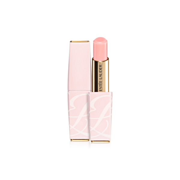 Estee-Lauder-Pure-Color-Envy-Lip-Balm-3-2-gr