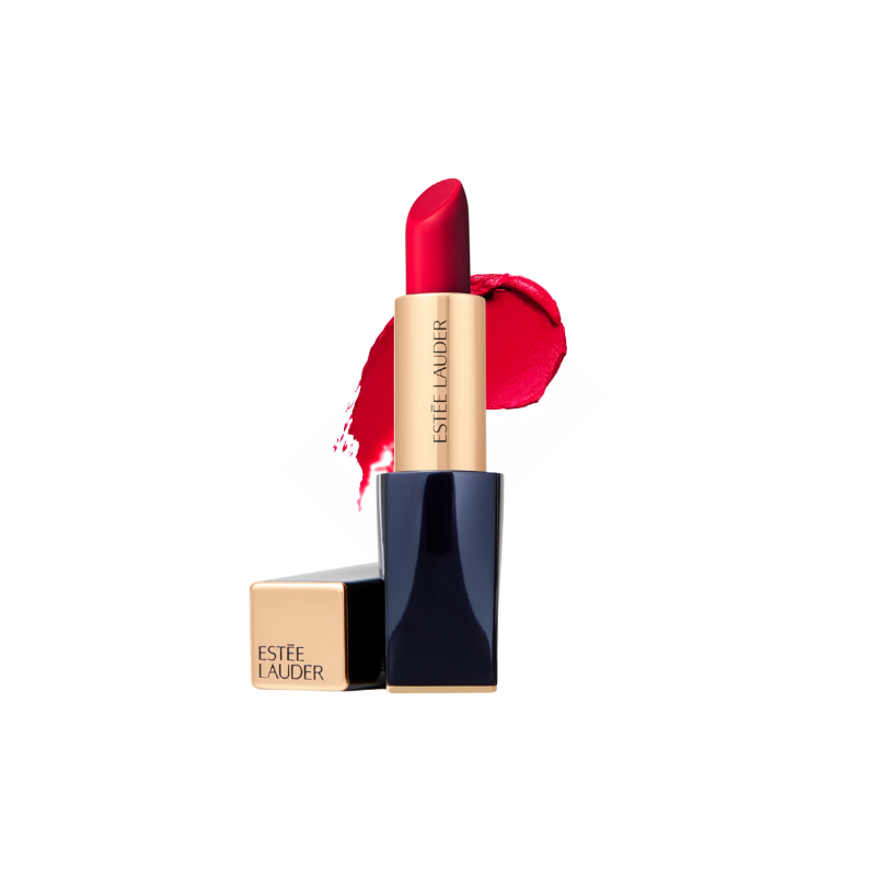 Estee-Lauder-Pure-Color-Envy-Matte-Lipstick-559-Demand-R8FC-46-3-5-gr-2