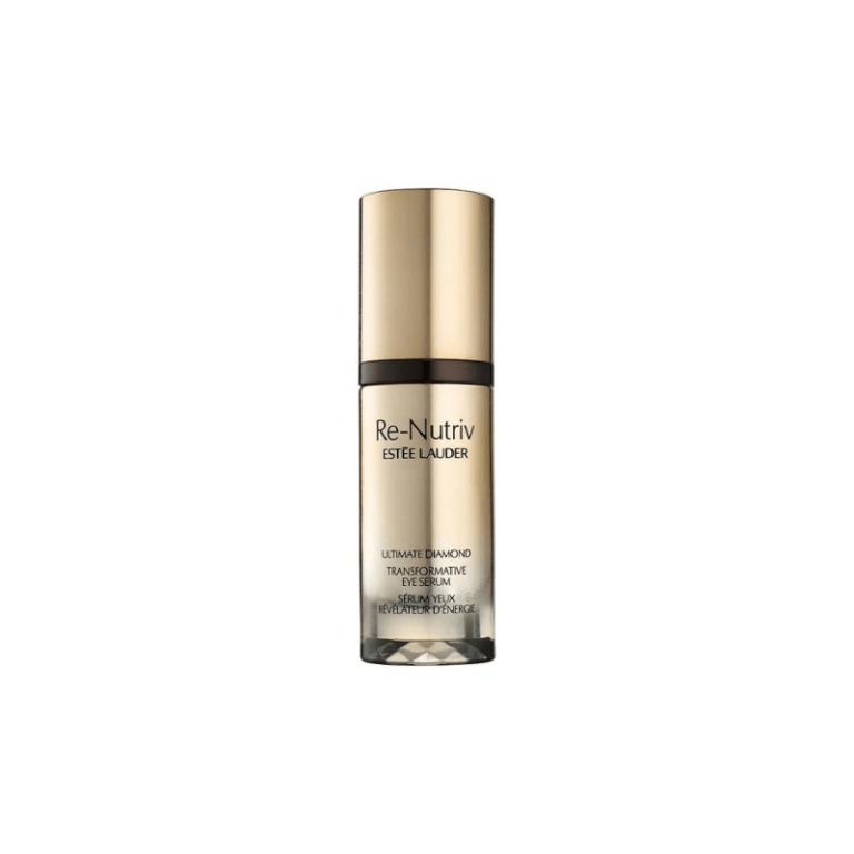 Estee-Lauder-Re-Nutriv-Ultimate-Diamond-Eye-Serum-15ml