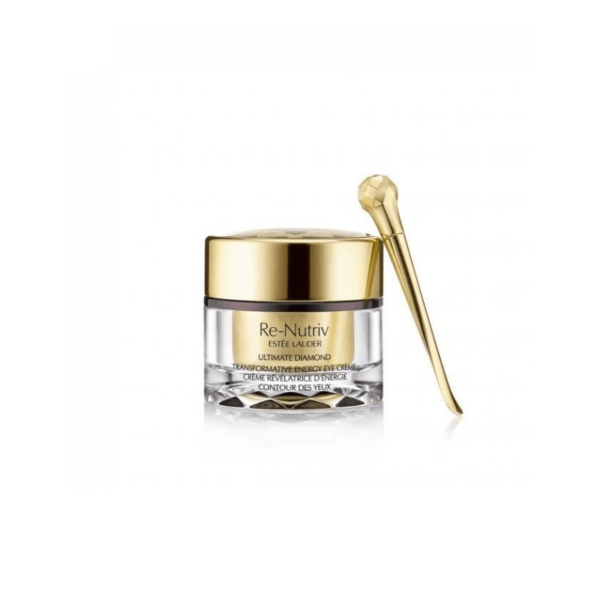 Estee-Lauder-Re-Nutriv-Ultimate-Diamond-eyecream-15-ml