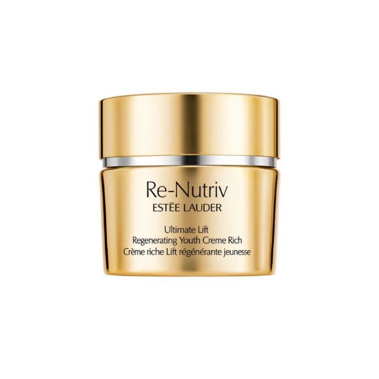 Estee-Lauder-Re-Nutriv-Ultimate-Lift-Reg-Youth-Creme-Rich-50-ml