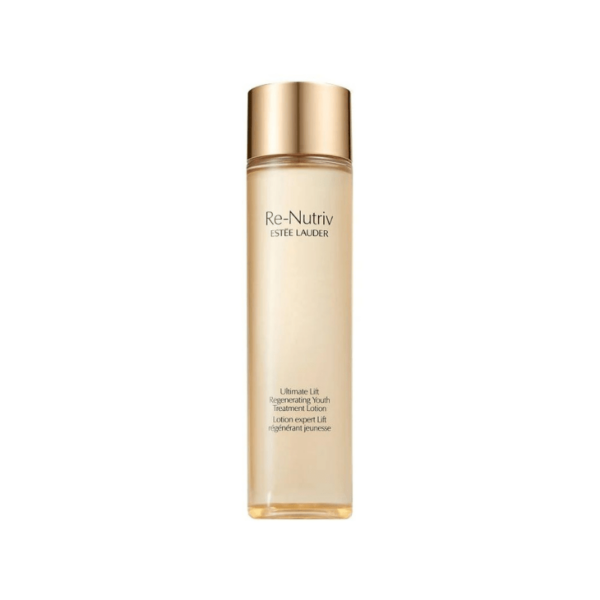 Estee-Lauder-Re-Nutriv-Ultimate-Lift-Regenerating-Youth-Treatment-Lotion-150-ml