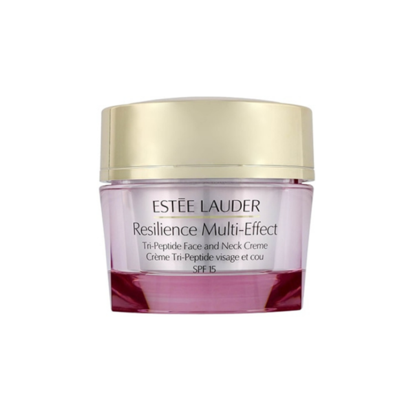 Estee-Lauder-Resilience-Multi-Effect-Creme-SPF15-Normal-Combination-Skin-50-ml