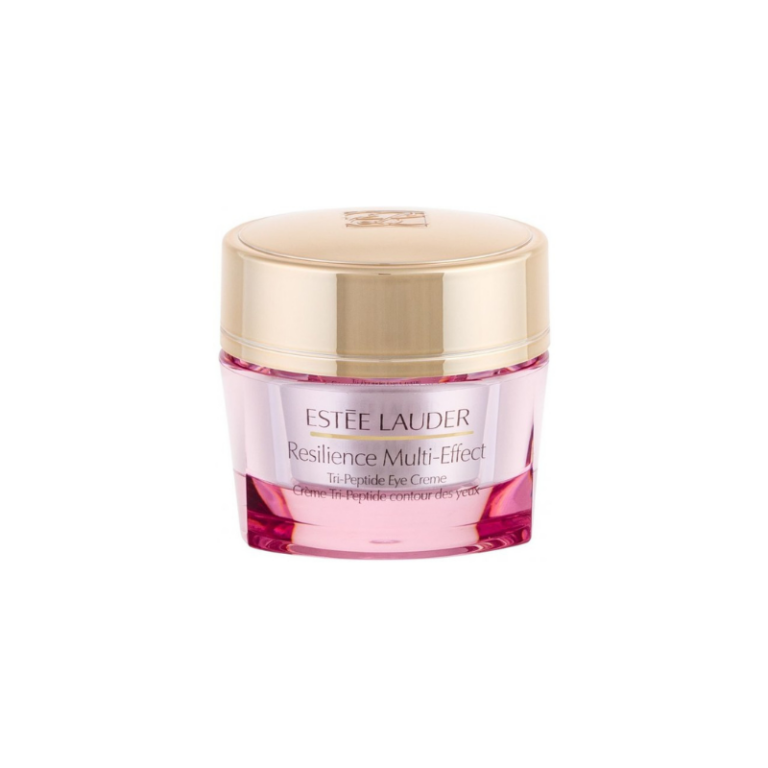 Estee-Lauder-Resilience-Multi-Effect-Eye-Creme-All-Skin-Types-15-ml