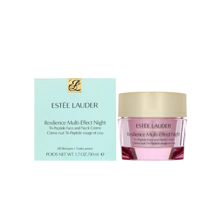 Estee-Lauder-Resilience-Multi-Effect-Night-All-Skin-Types-50-ml