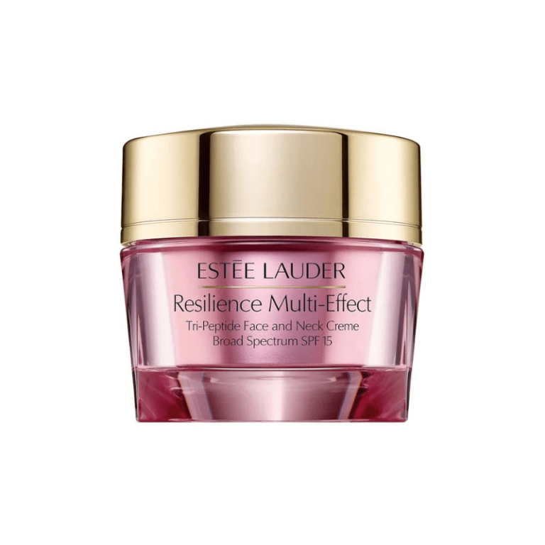 Estee-Lauder-Resilience-Multi-Effect-Tri-Peptide-Face-Neck-Cream-SPF15-50ml