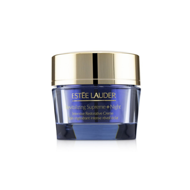 Estee-Lauder-Revitalizing-Supreme-Night-50-ml