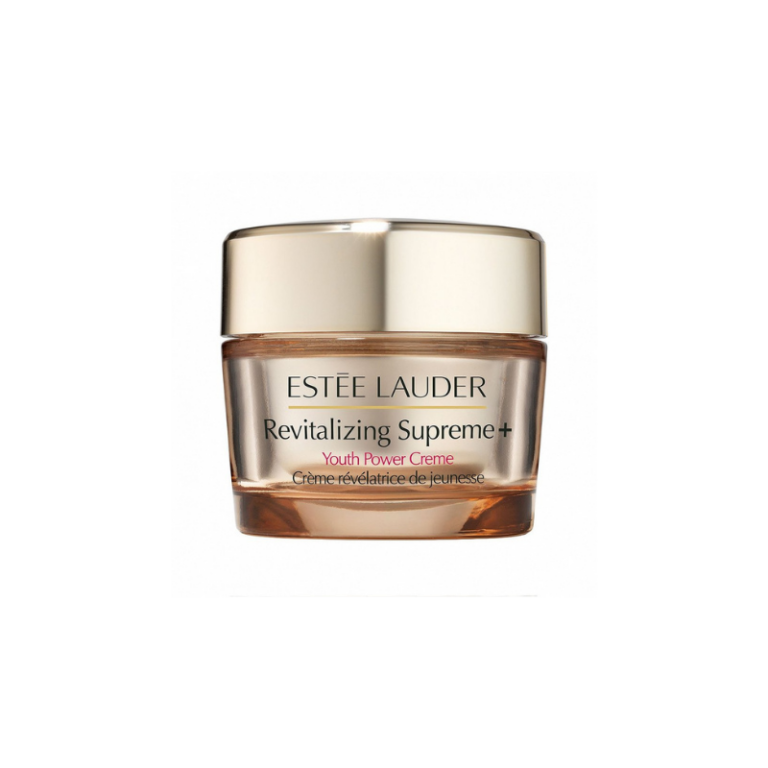 Estee-Lauder-Revitalizing-Supreme-Youth-Power-Creme-30-ml