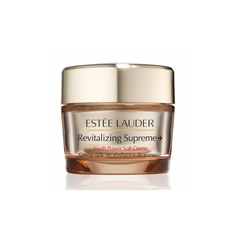 Estee-Lauder-Revitalizing-Supreme-Youth-Power-Soft-Ceme-50-ml