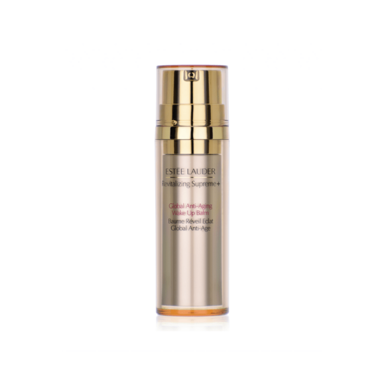 Estee-Lauder-Revitalizing-Supreme-and-Global-Anti-Aging-Wake-Up-Balm-30ml