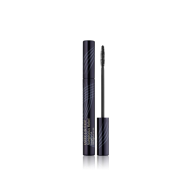 Estee-Lauder-Sumptous-Rebel-Mascara-01-Black-8-ml