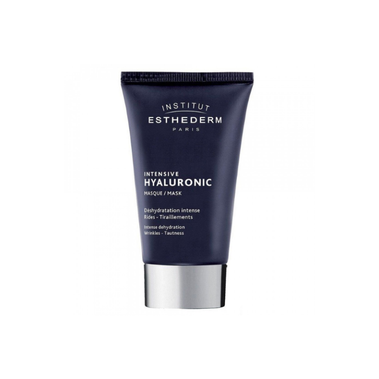 Esthederm-Intensive-Hyaluronic-Mask-75-ml