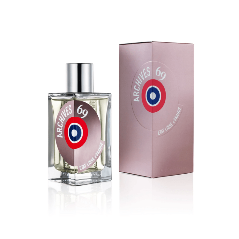 Etat-Libre-dOrange-Archives-69-Eau-de-Parfum-100ml-2