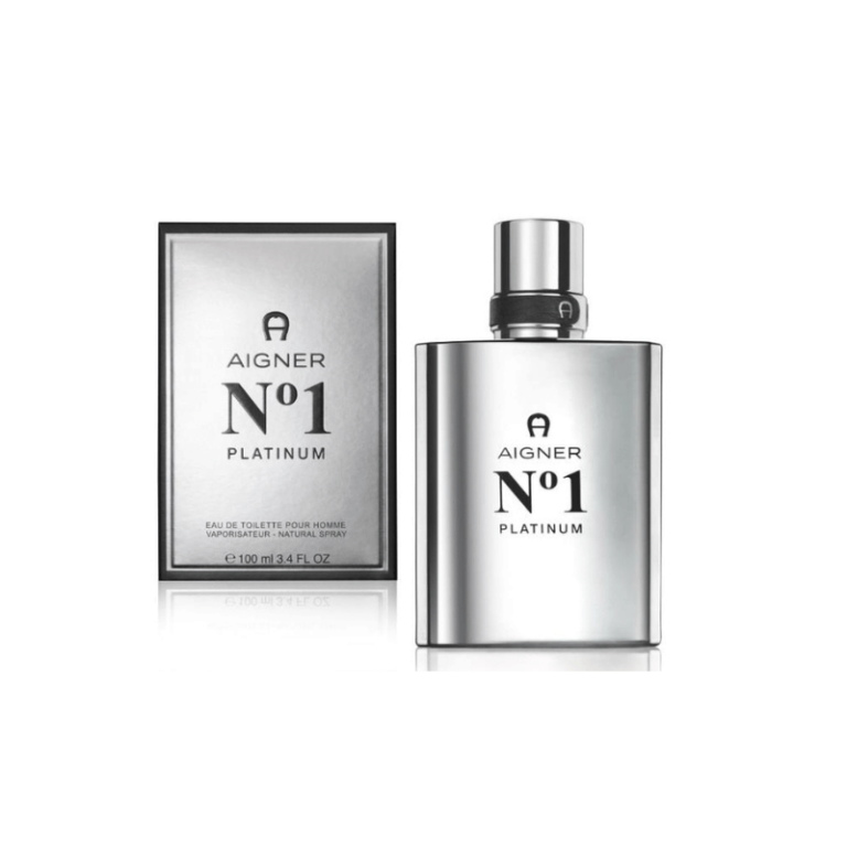 Etienne-Aigner-Aigner-No-1-Platinum-Eau-de-Toilette-100ml-2