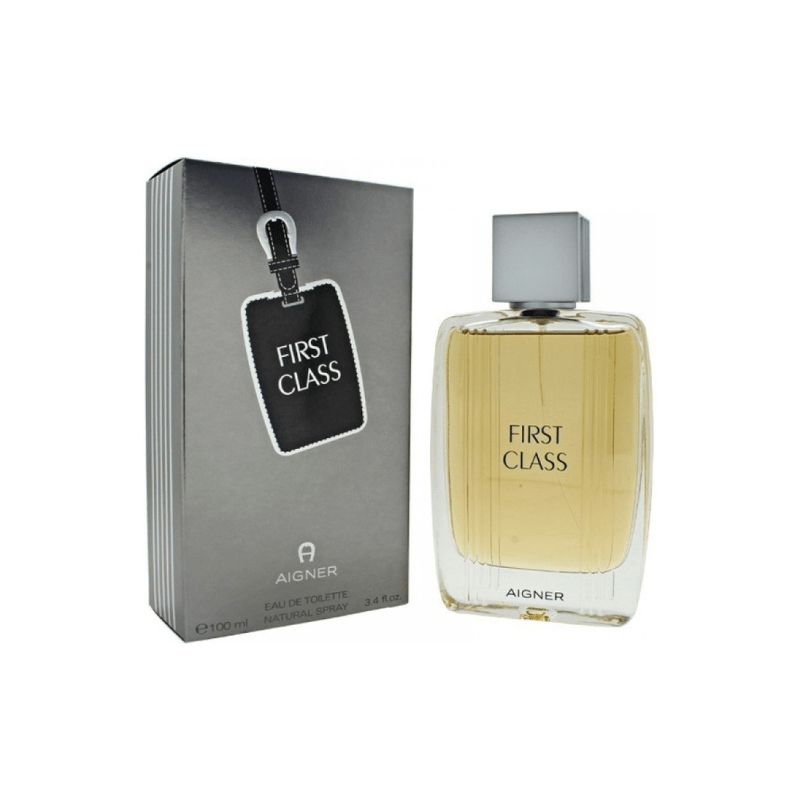 Etienne-Aigner-First-Class-Eau-de-Toilette-100ml-Spray-2