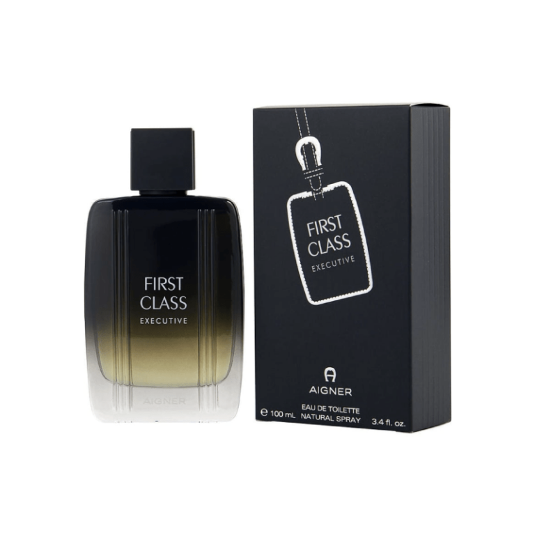 Etienne-Aigner-First-Class-Executive-Eau-de-Toilette-100-ml-Spray-2