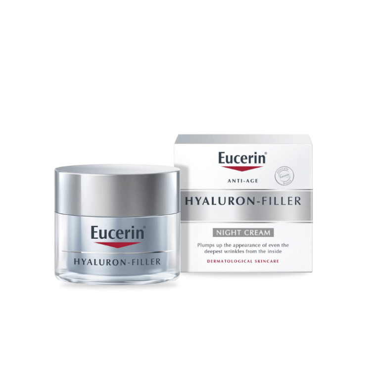 Eucerin-Anti-Age-Hyaluron-Filler-nightcream-50-ml