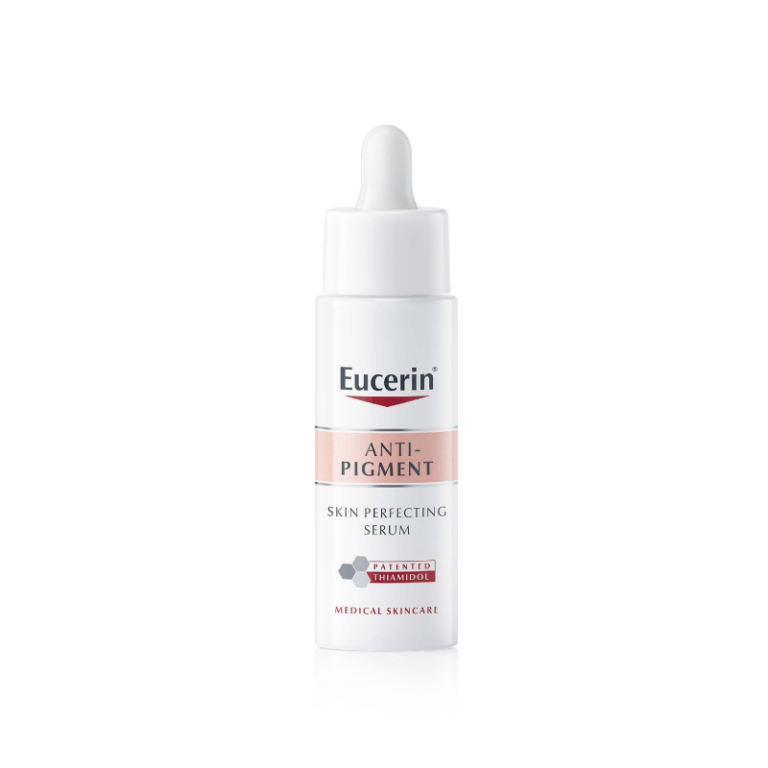 Eucerin-Anti-Pigment-Skin-Perfecting-Serum-30-ml