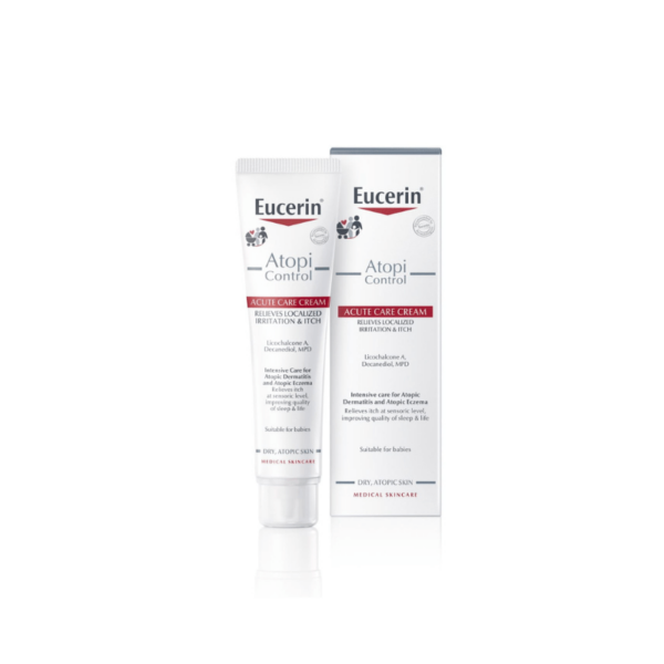 Eucerin-AtoControl-Acute-Care-Creme-40-ml