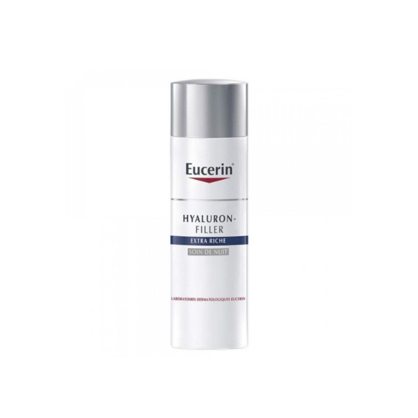 Eucerin-Hyaluron-Filler-Night-Cream-Extra-Rich-50ml-