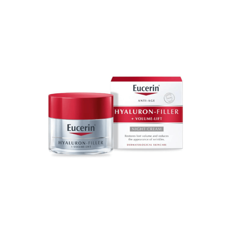 Eucerin-Hyaluron-Filler-Volume-Lift-Nachtcreme-50-ml-2