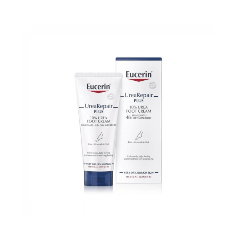 Eucerin-UreaRepair-Original-10-Urea-Creme-100-ml