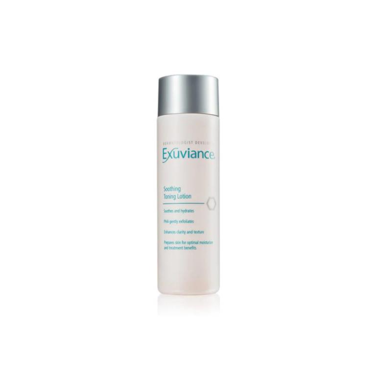 Exuviance-Soothing-Toning-faces-Lotion-200-ml