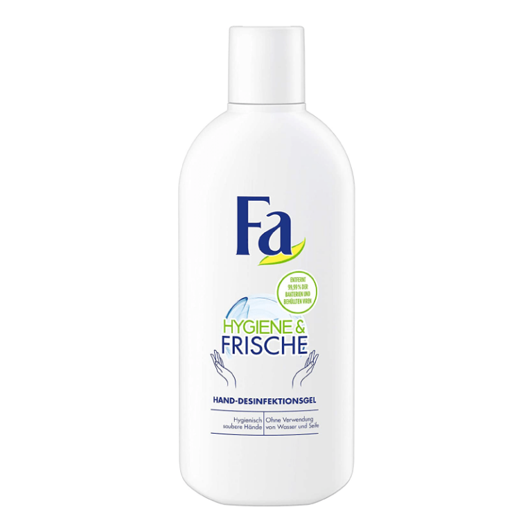 Fa-Hygiene-Fresh-Hand-Disinfectant-Gel-250ml