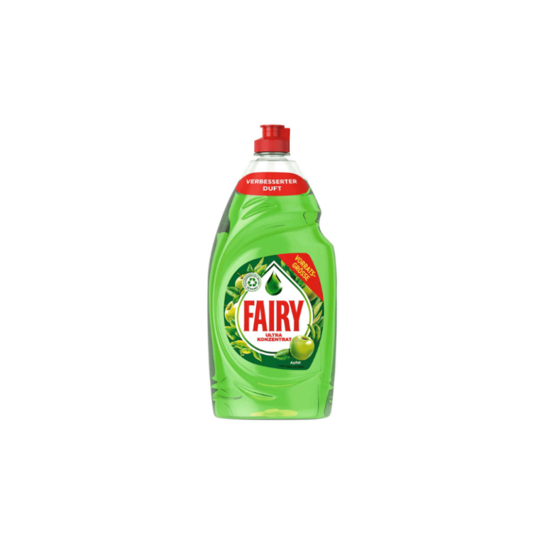 Fairy-Hand-Washing-Up-Liquid-Dishwashing-Apple-900ml