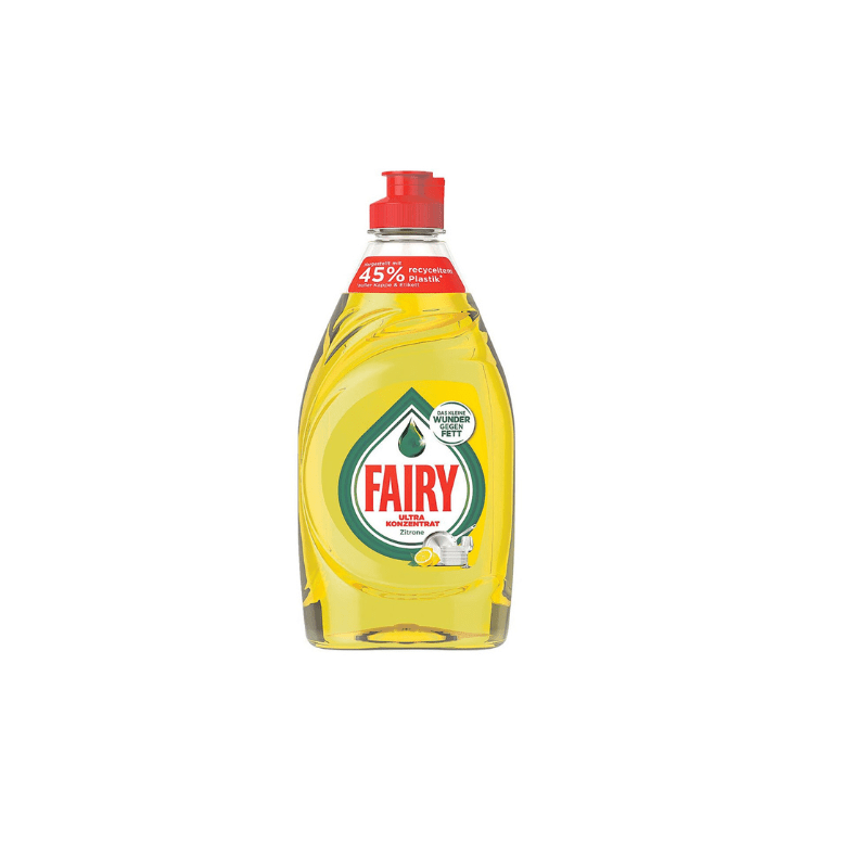 Fairy-Hand-Washing-Up-Liquid-Dishwashing-Lemon-450-ml