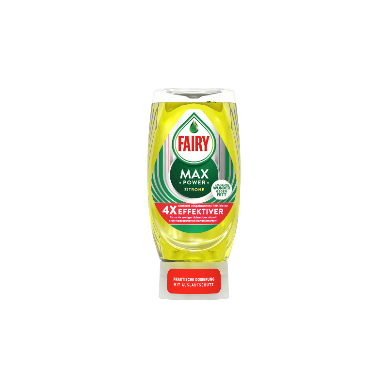 Fairy-Hand-Washing-Up-Liquid-Dishwashing-Max-Power-Lemon-545-ml