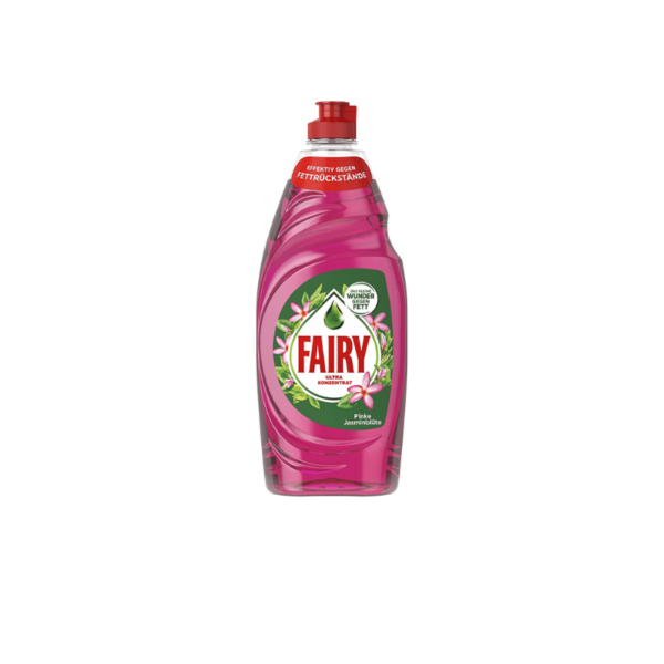 Fairy-Hand-Washing-Up-Liquid-Dishwashing-Pomegranate-900-ml-3-2