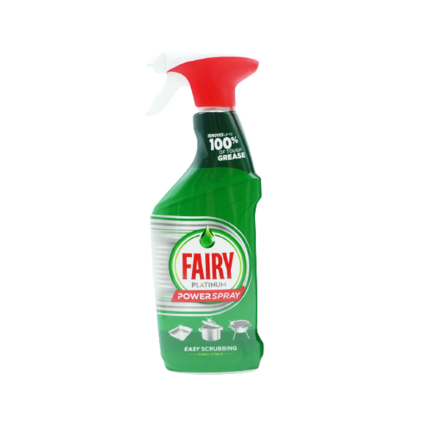 Fairy-Powerspray-Citrus-Fruit-500ml