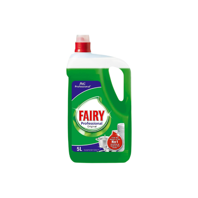 Fairy-Professional-Original-Hand-Dishwashing-Liquid-5-Liter