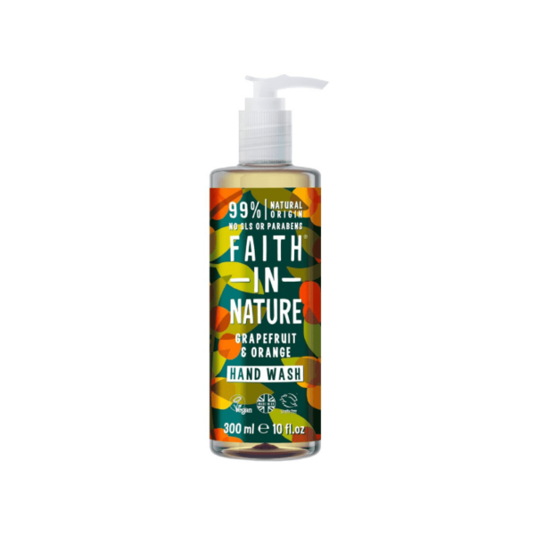 Faith-In-Nature-Grapefruit-Orange-Hand-soap-300-ml