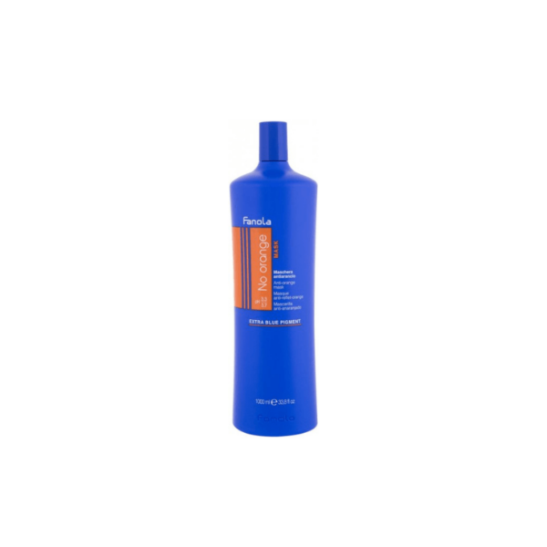 Fanola-No-Orange-hair-mask-1000ml