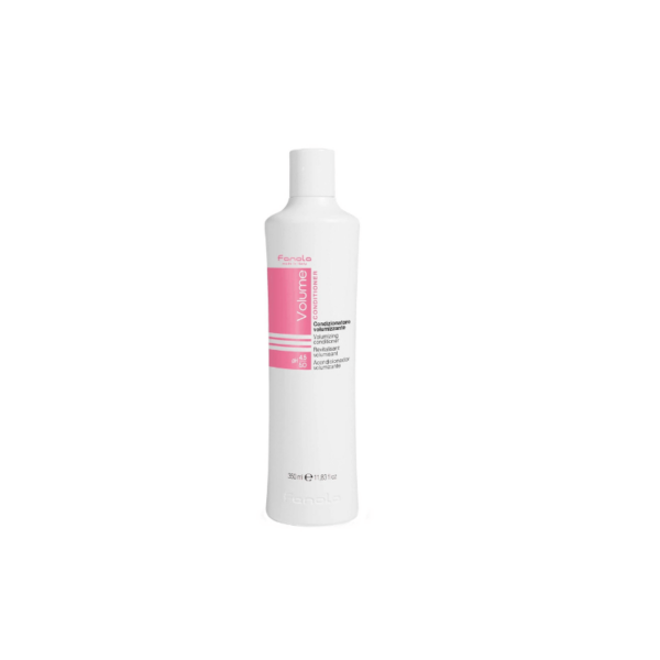 Fanola-Volume-Volumizing-Conditioner-350-ml