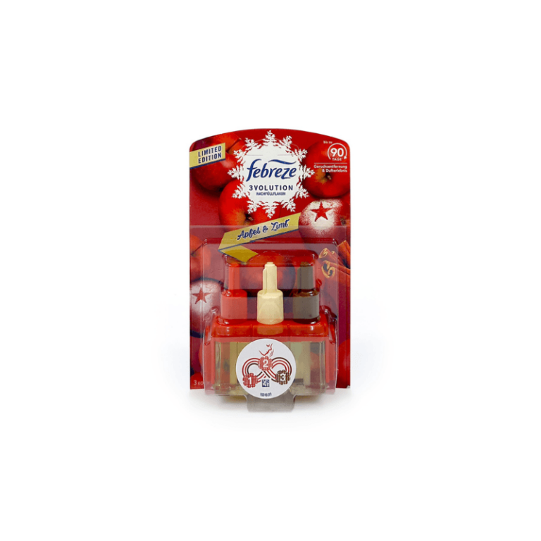 Febreze-3-Volution-Fragrance-Plug-Refill-Apple-Cinnamon-2