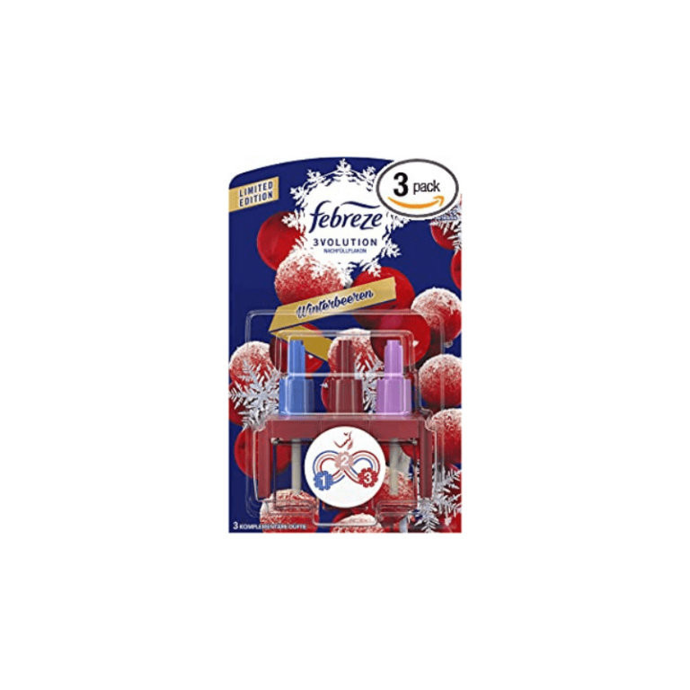 Febreze-3-Volution-Fragrance-Plug-Refill-Bottle-Winter-Berries